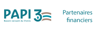 partenaires