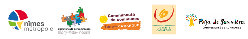 partenaires