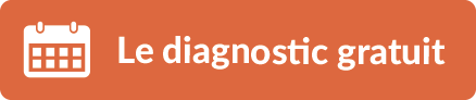 Le diagnostic gratuit