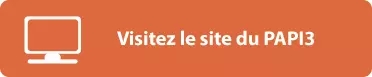 site papi