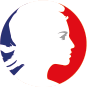 Marianne