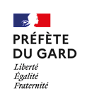 préfet du Gard